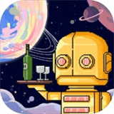 超时空星舰中文版
