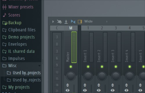 fl studio mobile中文版