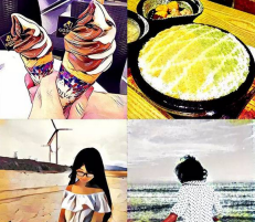 Prisma安卓版