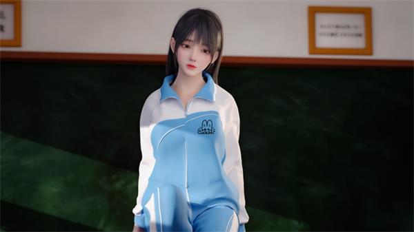 麻匪动态壁纸截图2