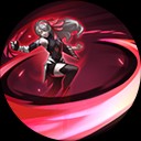 王者荣耀体验服2025最新版