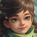 王者荣耀体验服2025最新版