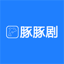 豚豚剧软件安装