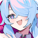 星引擎Party