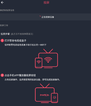 囧次元2025最新版