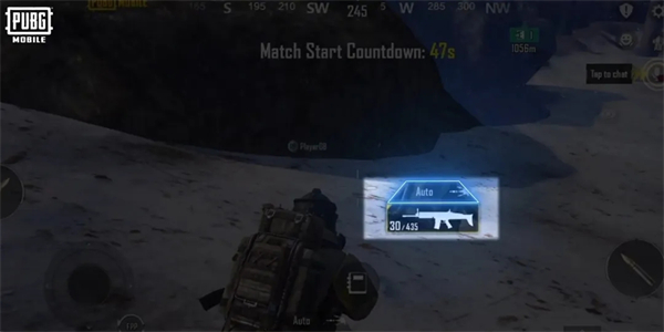PUBG地铁逃生安装免费手机版