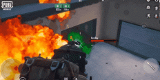PUBG地铁逃生安装免费手机版