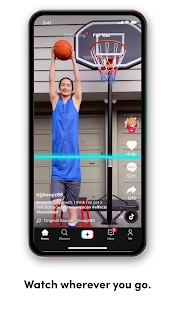 TikTok截图0