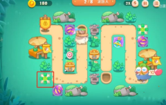保卫萝卜4最新版