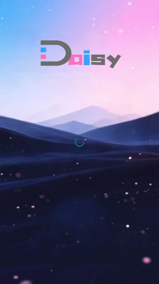 daisyAI