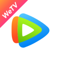 wetv