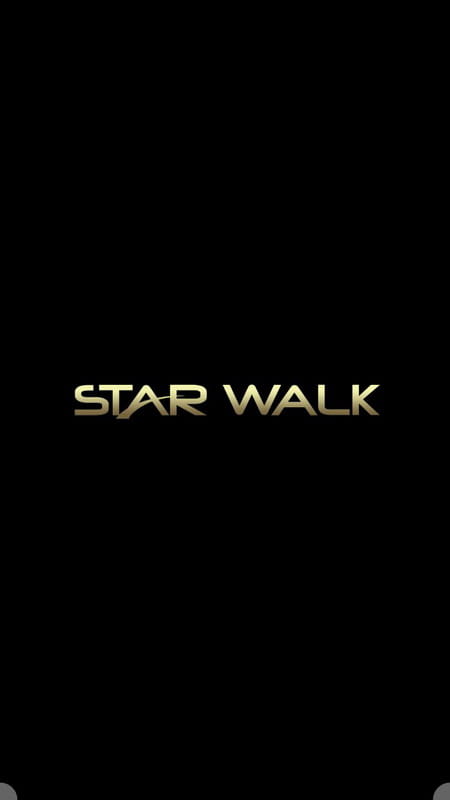 starwalk星空截图2