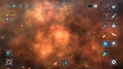 星球爆炸模拟器2025最新版