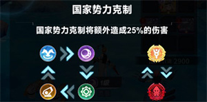 魔灵幻想安卓版