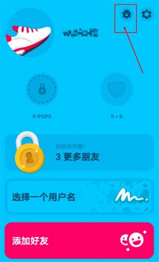 zenly安卓版