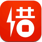 金赢分期借款免费版
