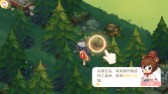 奥比岛梦想国度2025最新版