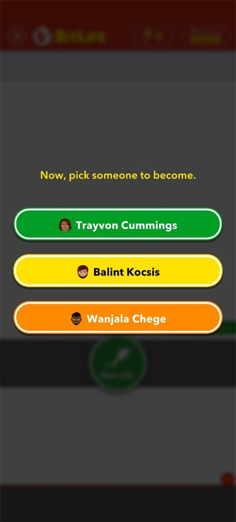BitLife最新版