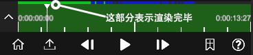 Nodevideo插件版