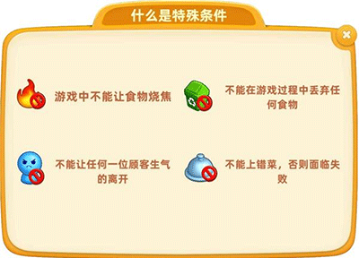 小镇大厨钻石2025