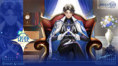 欢迎来到梦乐园TapTap版