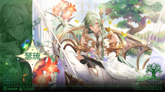 欢迎来到梦乐园TapTap版