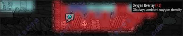 缺氧免费中文版