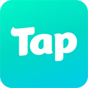 toptop游戏中心