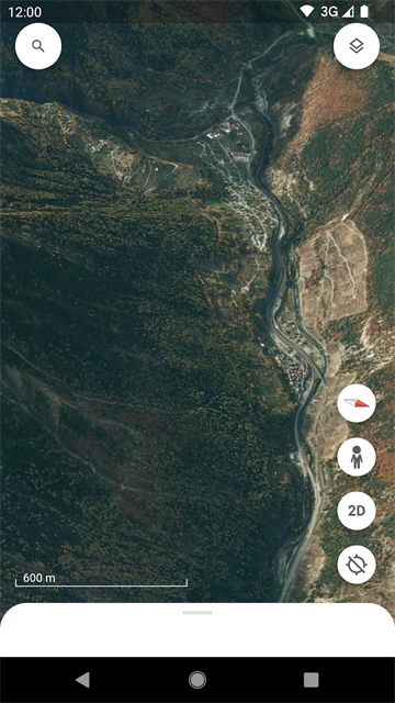 google earth截图1
