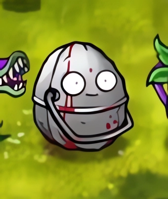 植物大战僵尸融合版2.8.2版本