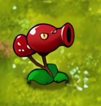 植物大战僵尸融合版2.8.2版本