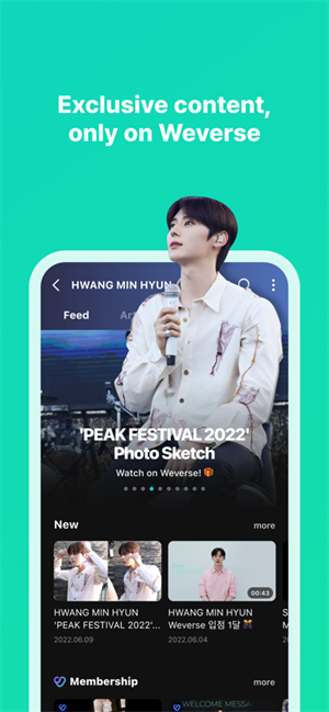CO.BENX.WEVERSE