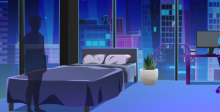nightgamer截图0