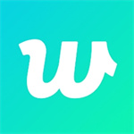 CO.BENX.WEVERSE