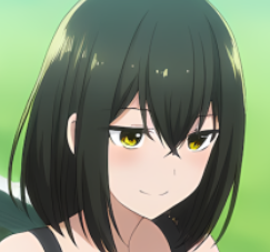 剧情丰富角色扮演游戏排行榜