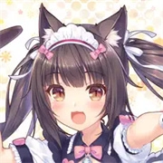 猫娘乐园汉化版
