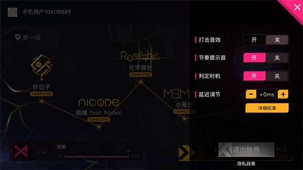 Project FX