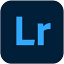 Lightroom免费版