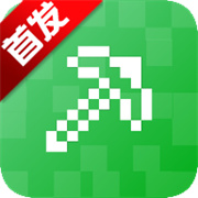 像素聚落mc