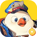 无尽梦回手机版