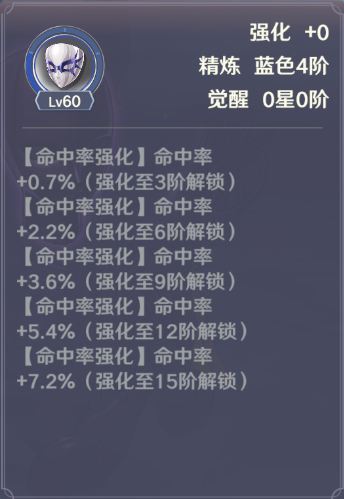圣斗士星矢：重生2免费版
