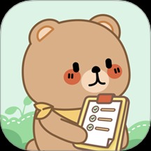 元气小日常