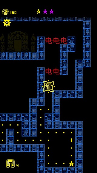 我要吃金豆2025