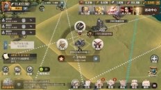 曙光防线最新版