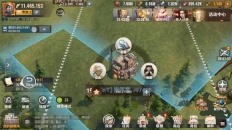 曙光防线最新版