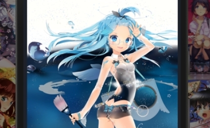 QQ鎴浘20211118124925.png