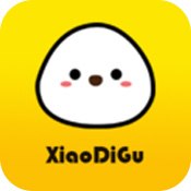 小嘀咕影视最新版