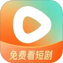 红果小说赚钱版