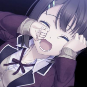 我和她的世界末日完整版