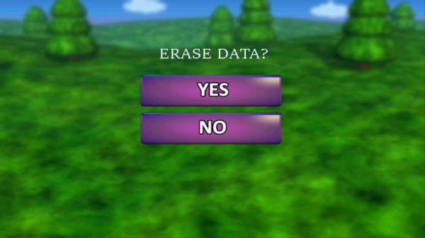FNaF World